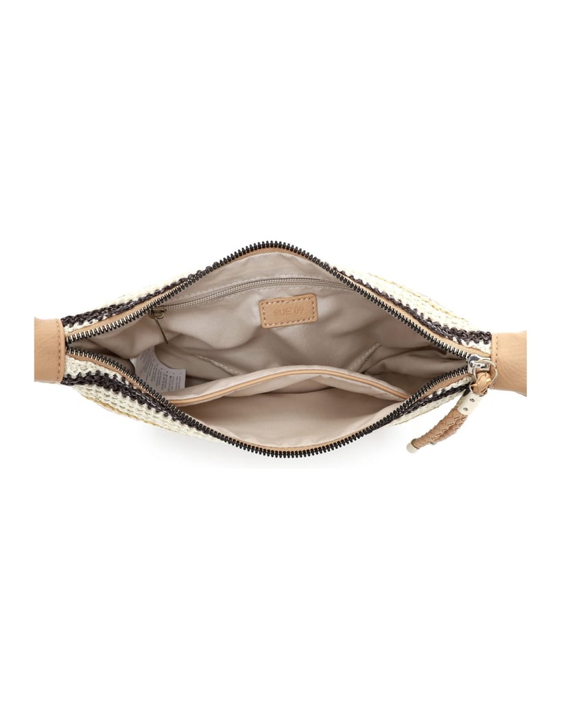 EMILY-&-NOAH-Crossover-beige-