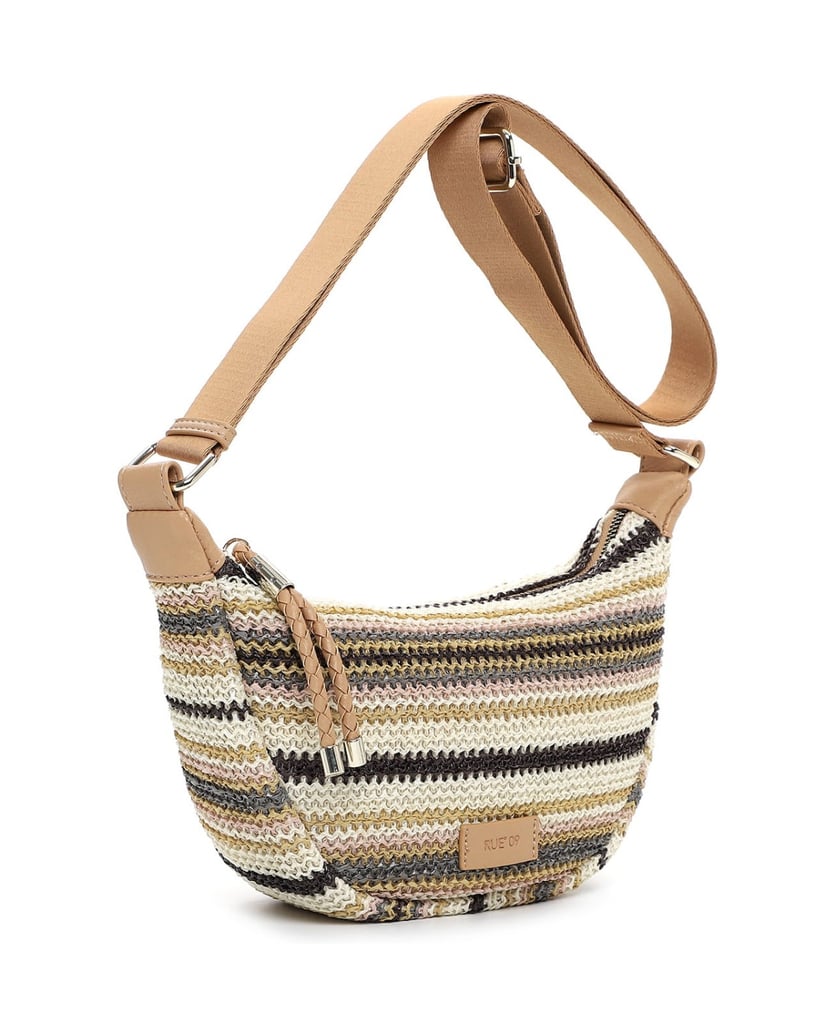 EMILY-&-NOAH-Crossover-beige-
