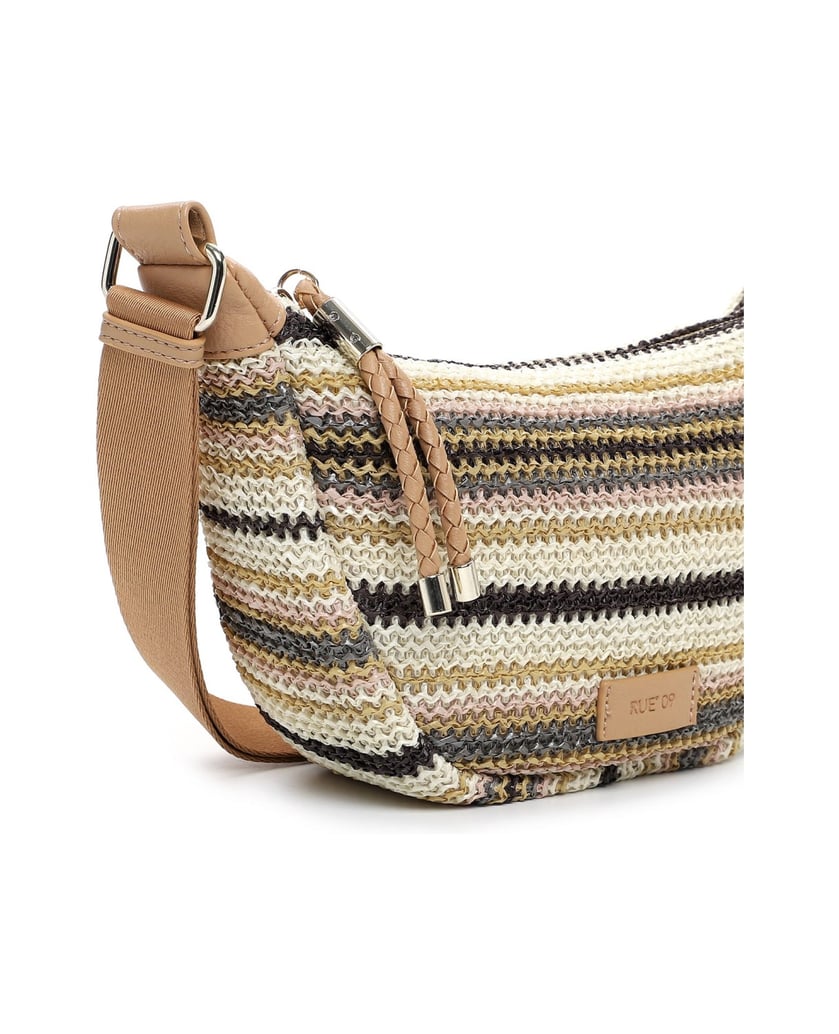 EMILY-&-NOAH-Crossover-beige-