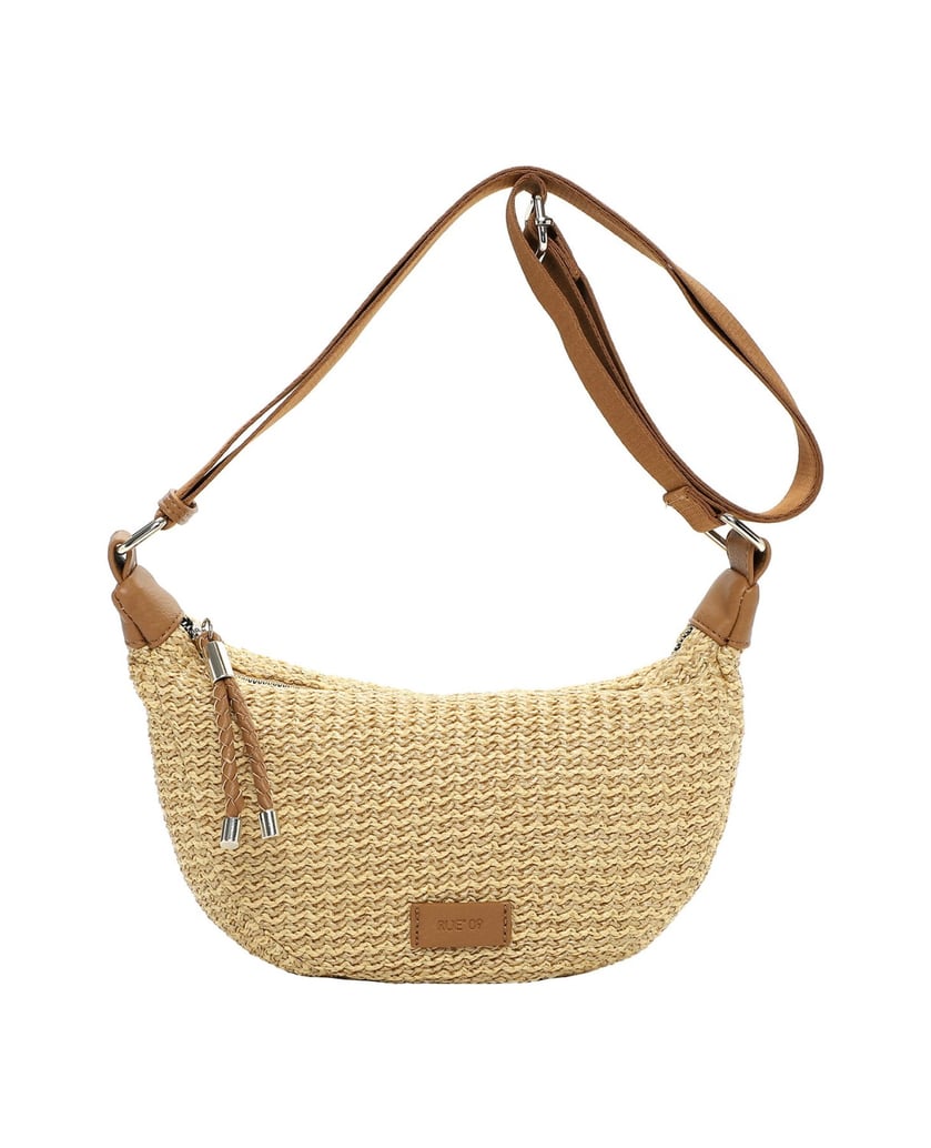EMILY-&-NOAH-Crossover-beige-