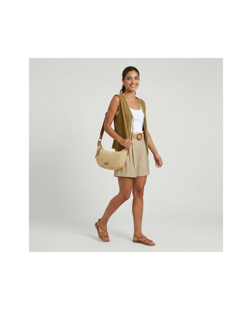 EMILY-&-NOAH-Crossover-beige-