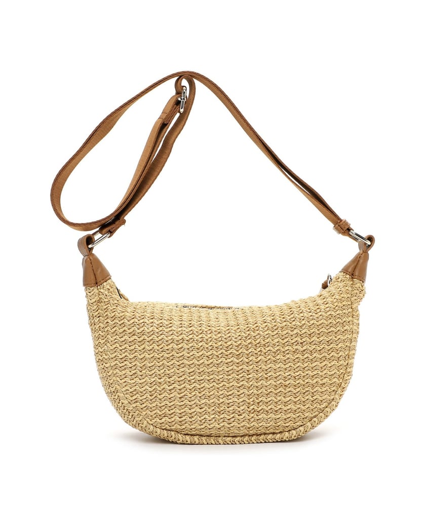 EMILY-&-NOAH-Crossover-beige-