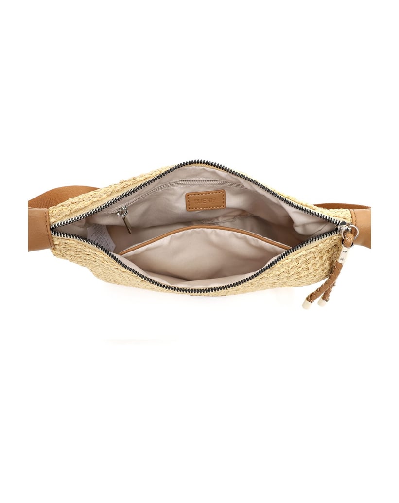 EMILY-&-NOAH-Crossover-beige-