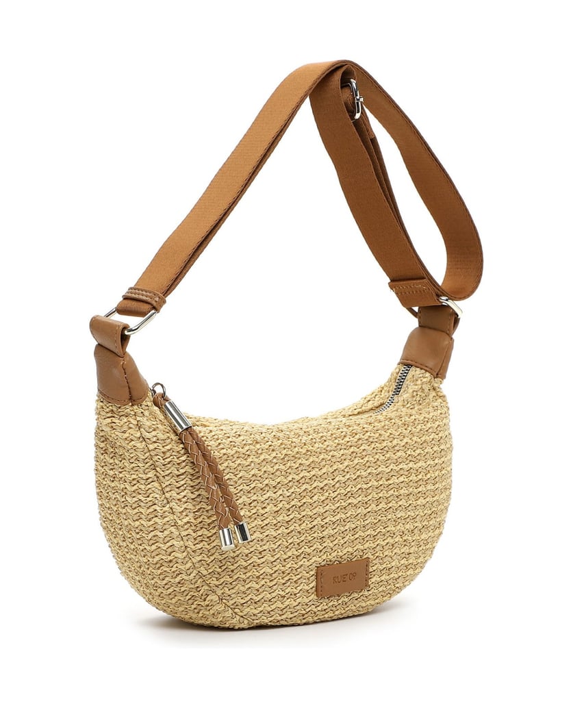 EMILY-&-NOAH-Crossover-beige-