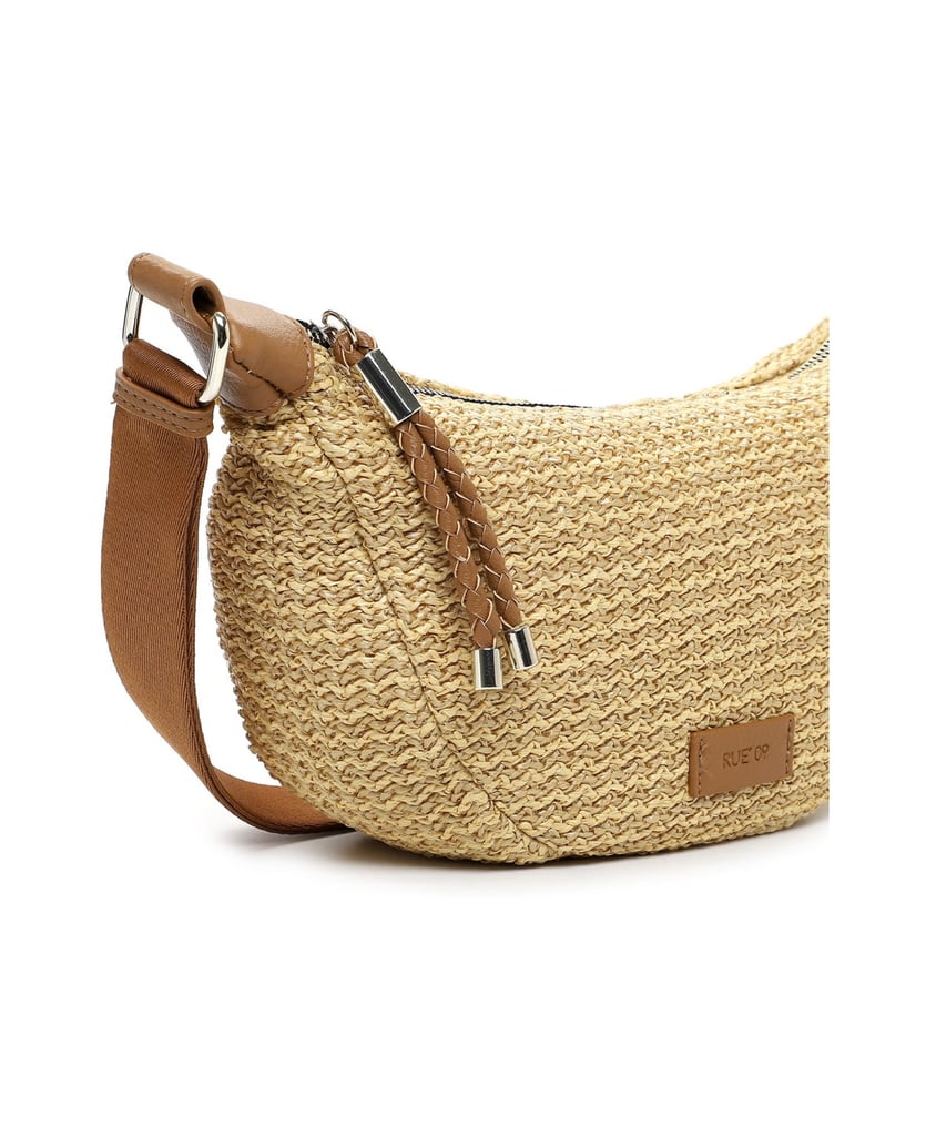 EMILY-&-NOAH-Crossover-beige-