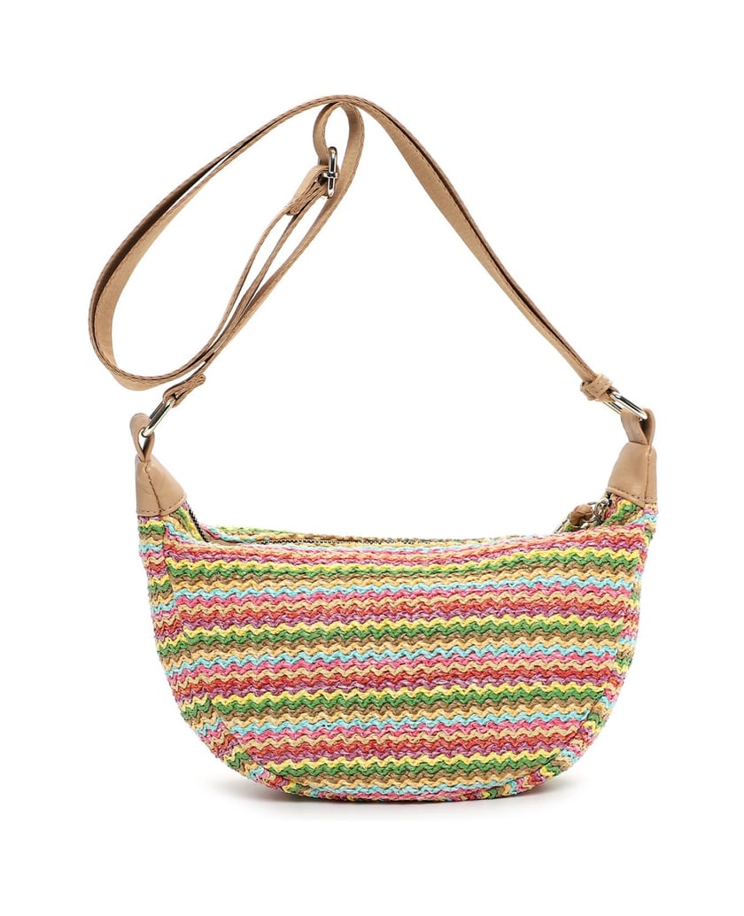 EMILY-&-NOAH-Crossover-multicolor