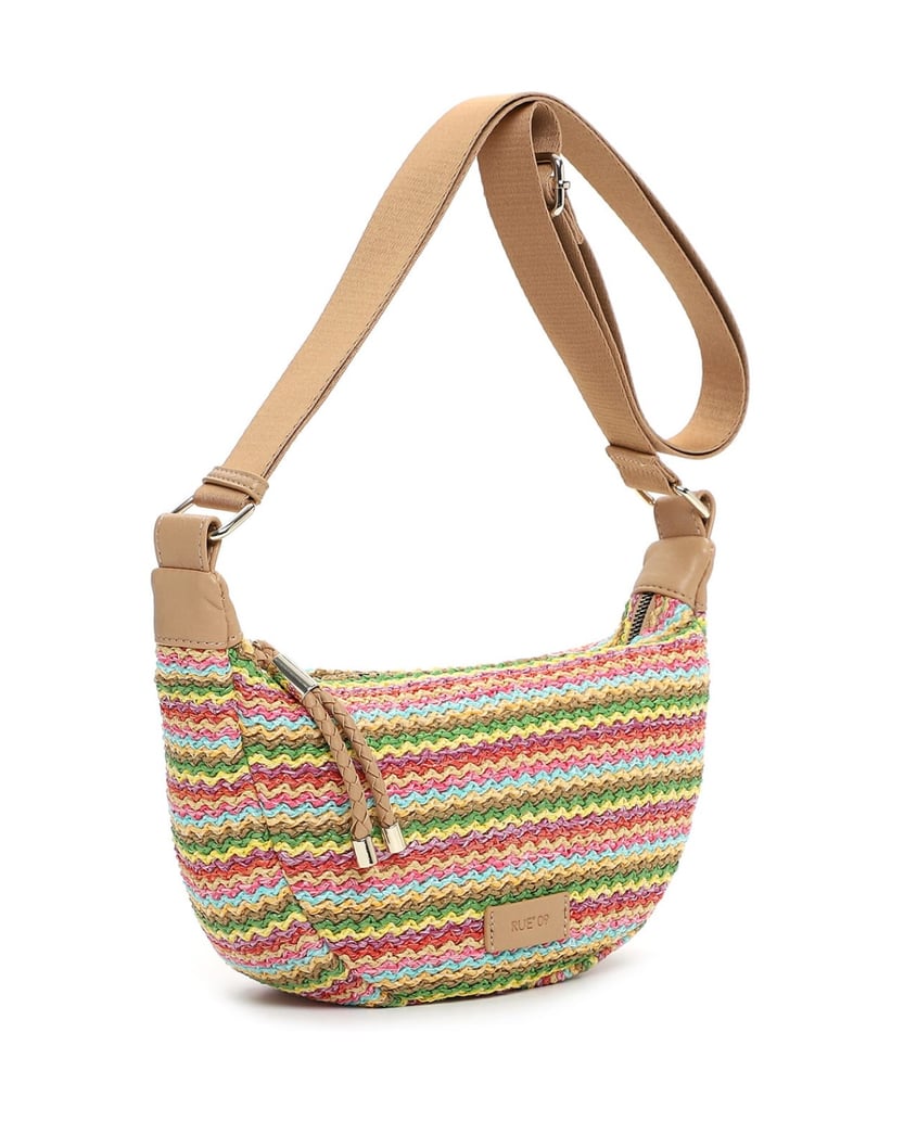 EMILY-&-NOAH-Crossover-multicolor