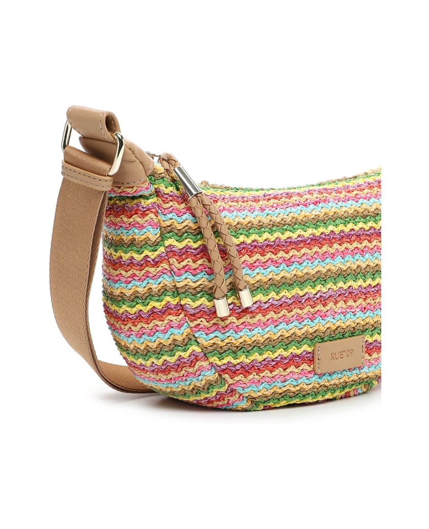 EMILY-&-NOAH-Crossover-multicolor