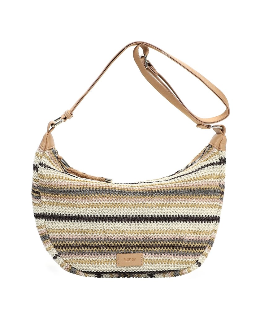 EMILY-&-NOAH-Umhängetasche-E&N-Bayonne-RUE-09-beige-