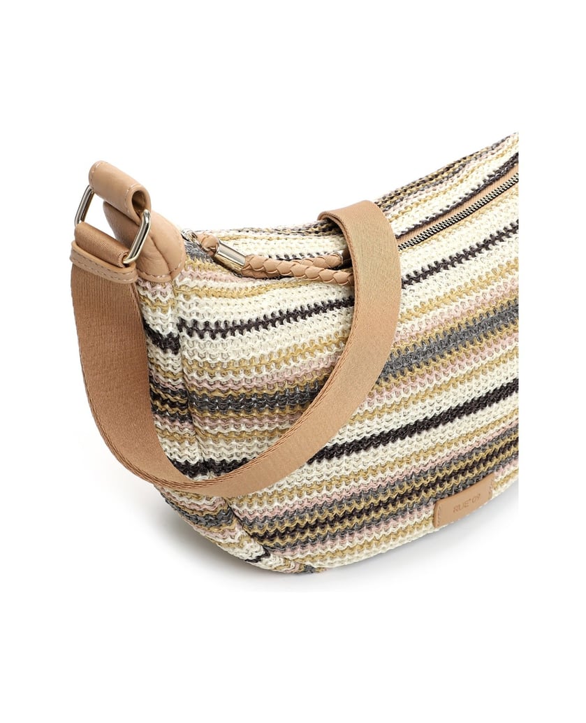 EMILY-&-NOAH-Umhängetasche-E&N-Bayonne-RUE-09-beige-