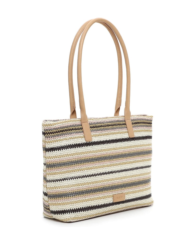 EMILY-&-NOAH-Shopper-E&N-Bayonne-RUE-09-beige
