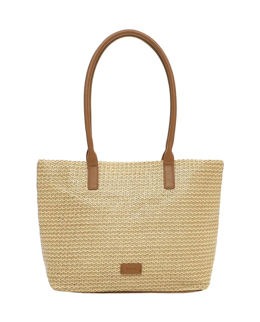 EMILY-&-NOAH-Shopper-E&N-Bayonne-RUE-09-beige