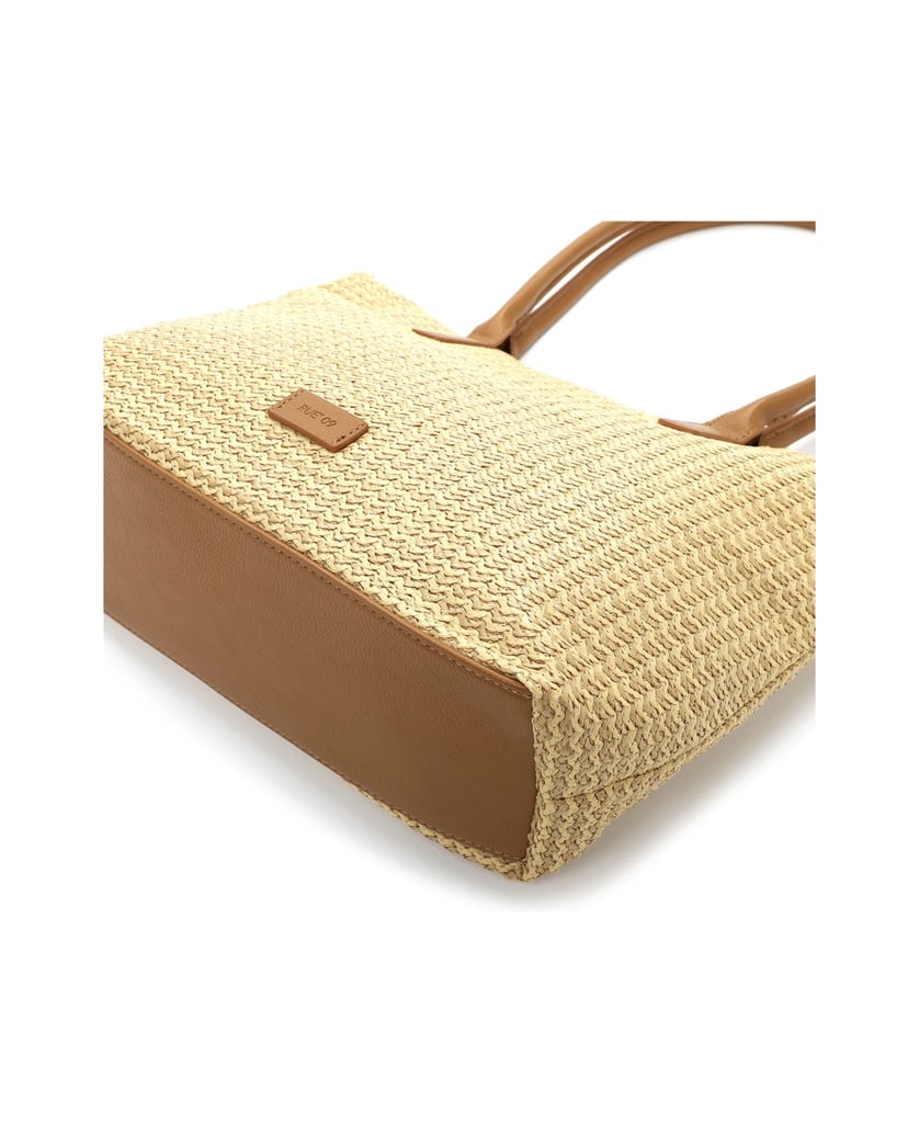 EMILY-&-NOAH-Shopper-E&N-Bayonne-RUE-09-beige