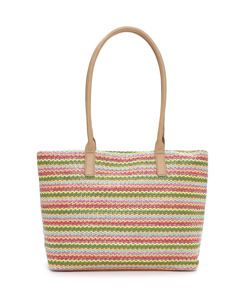 EMILY-&-NOAH-Shopper-E&N-Bayonne-RUE-09-multicolor