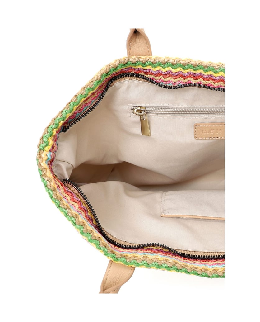 EMILY-&-NOAH-Shopper-E&N-Bayonne-RUE-09-multicolor
