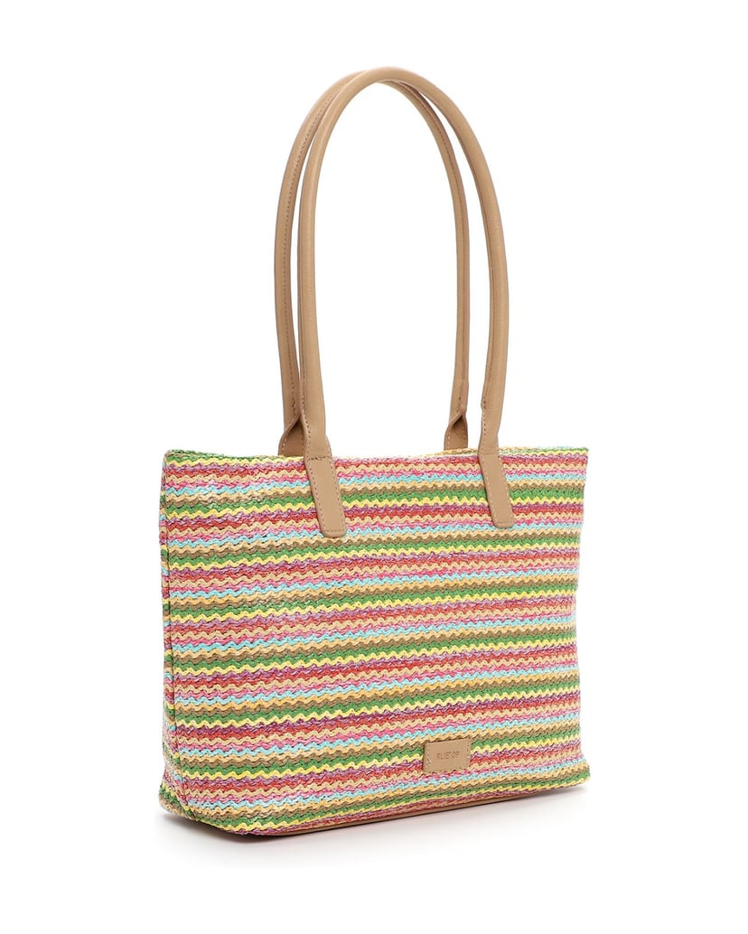 EMILY-&-NOAH-Shopper-E&N-Bayonne-RUE-09-multicolor