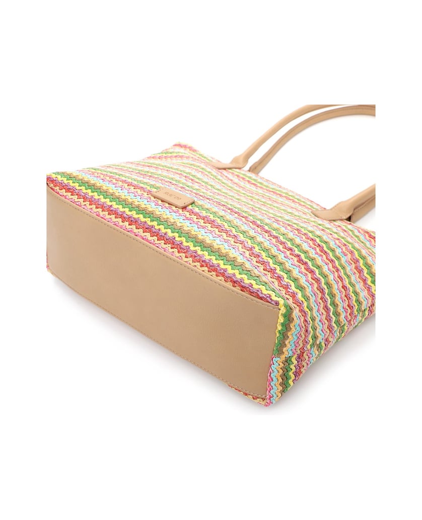 EMILY-&-NOAH-Shopper-E&N-Bayonne-RUE-09-multicolor