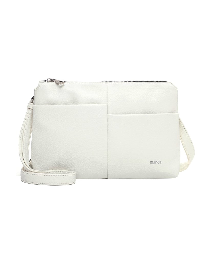 EMILY-&-NOAH-taška-cez-rameno-E&N-Beziers-RUE-09-biela