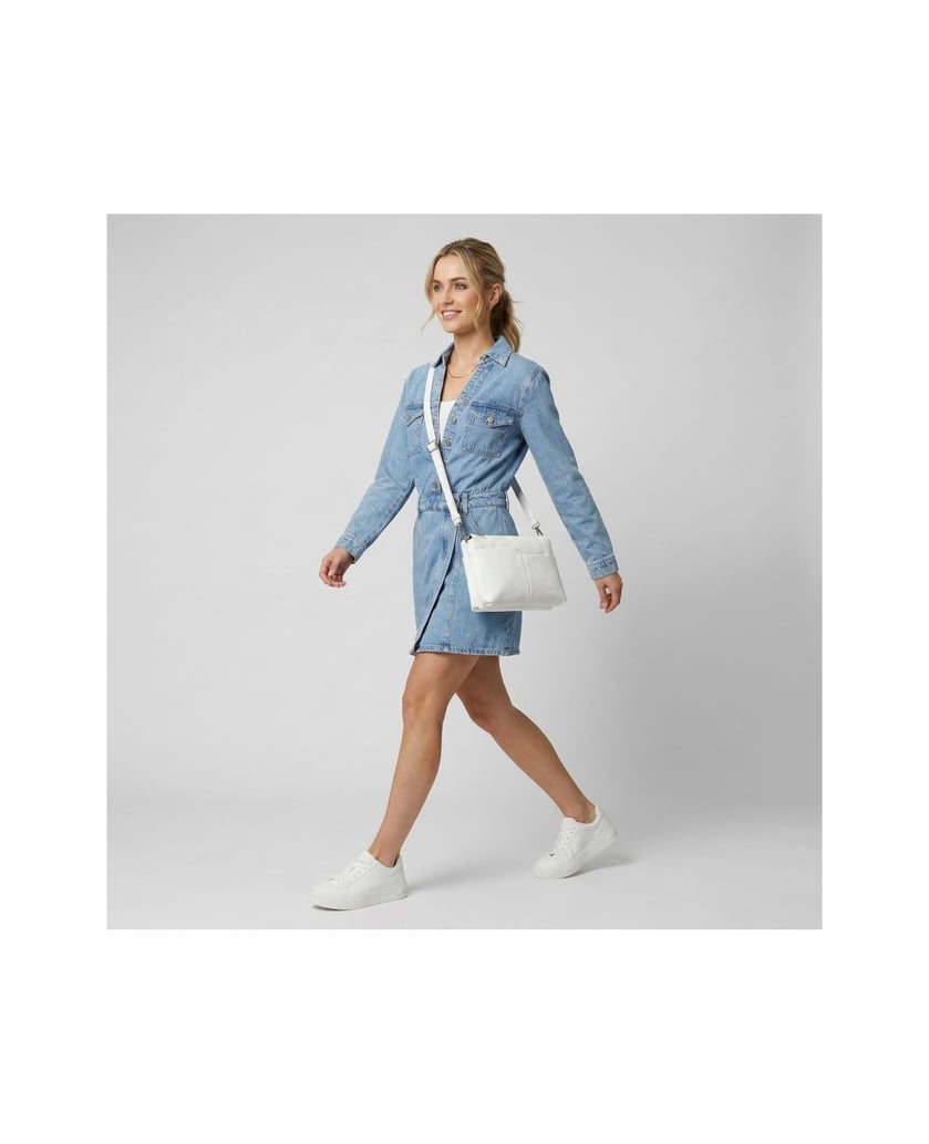 EMILY-&-NOAH-taška-cez-rameno-E&N-Beziers-RUE-09-biela