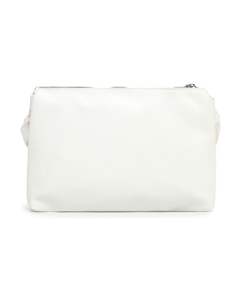 EMILY-&-NOAH-taška-cez-rameno-E&N-Beziers-RUE-09-biela