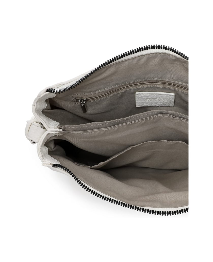 EMILY-&-NOAH-taška-cez-rameno-E&N-Beziers-RUE-09-biela