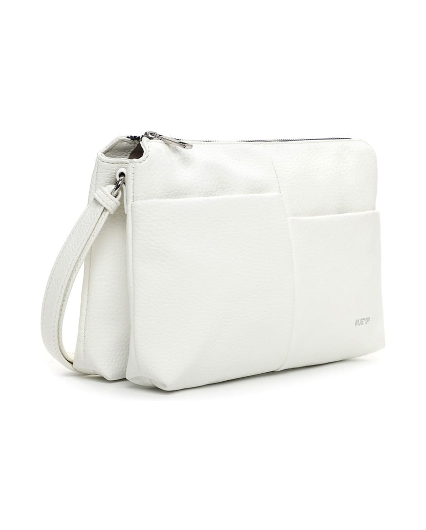 EMILY-&-NOAH-taška-cez-rameno-E&N-Beziers-RUE-09-biela