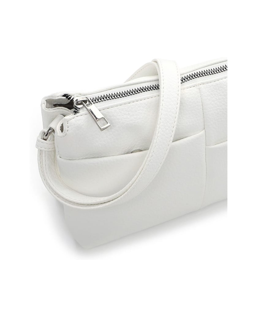 EMILY-&-NOAH-taška-cez-rameno-E&N-Beziers-RUE-09-biela