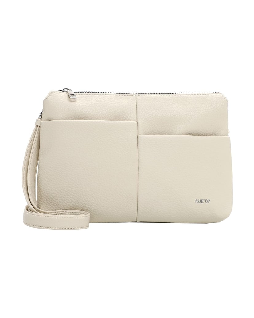 EMILY-&-NOAH-Umhängetasche-E&N-Beziers-RUE-09-beige