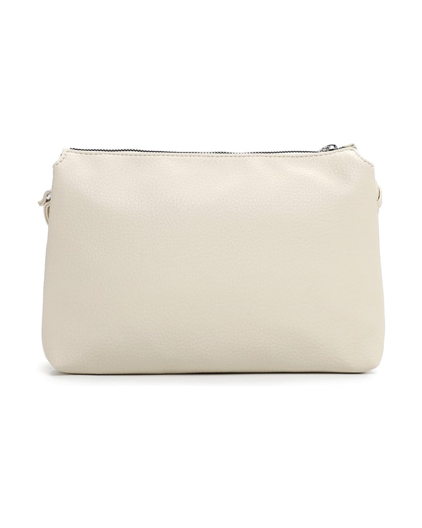 EMILY-&-NOAH-Umhängetasche-E&N-Beziers-RUE-09-beige
