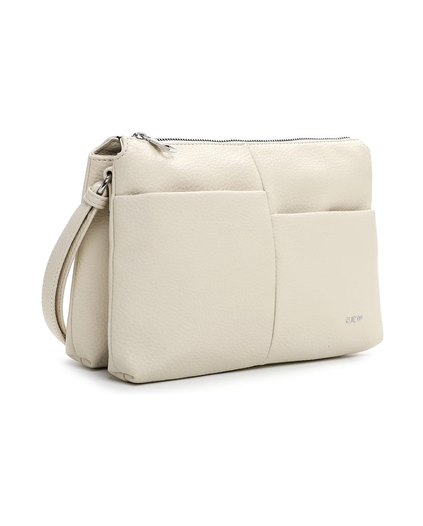 EMILY-&-NOAH-Umhängetasche-E&N-Beziers-RUE-09-beige