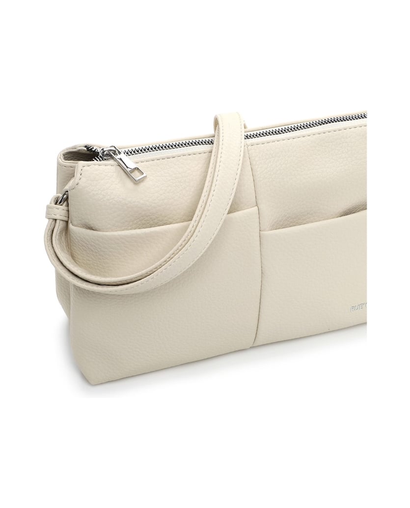 EMILY-&-NOAH-Umhängetasche-E&N-Beziers-RUE-09-beige