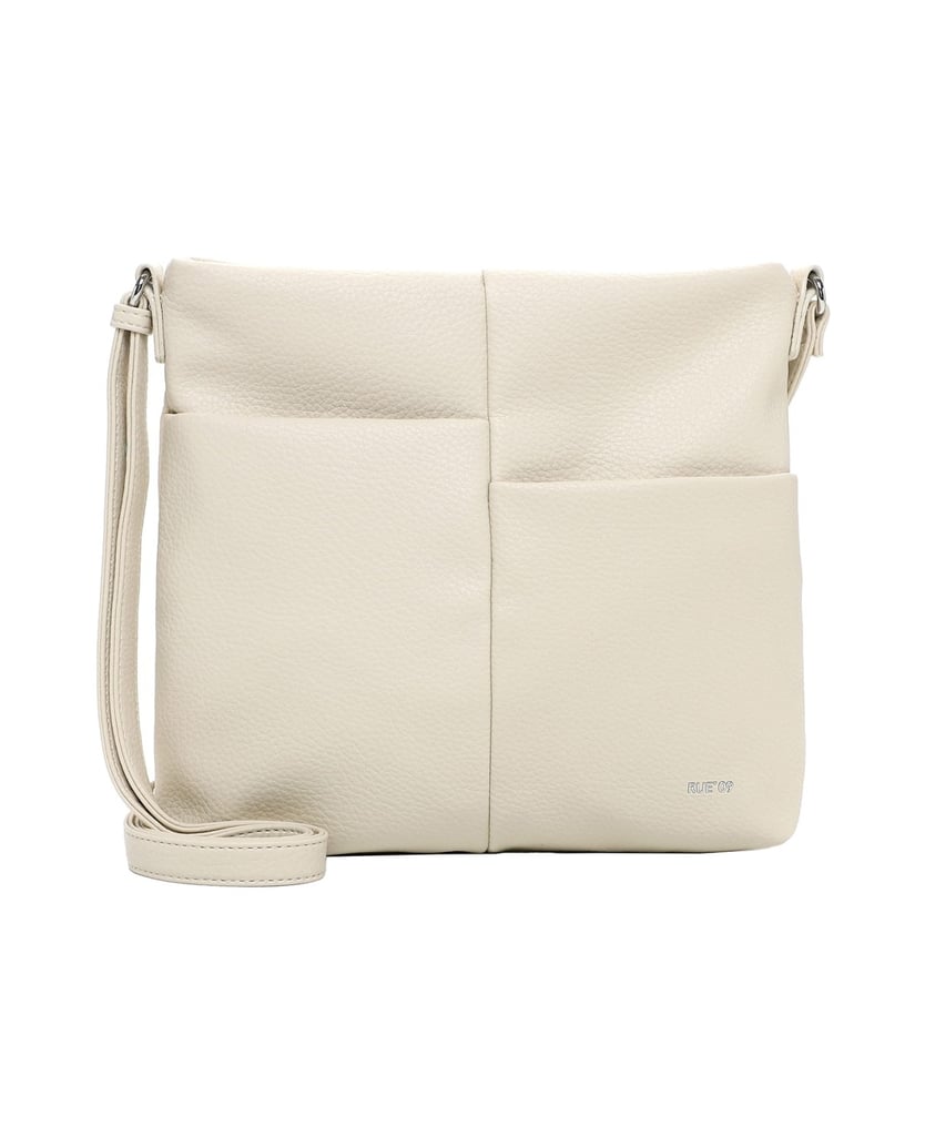 EMILY-&-NOAH-Crossover-beige