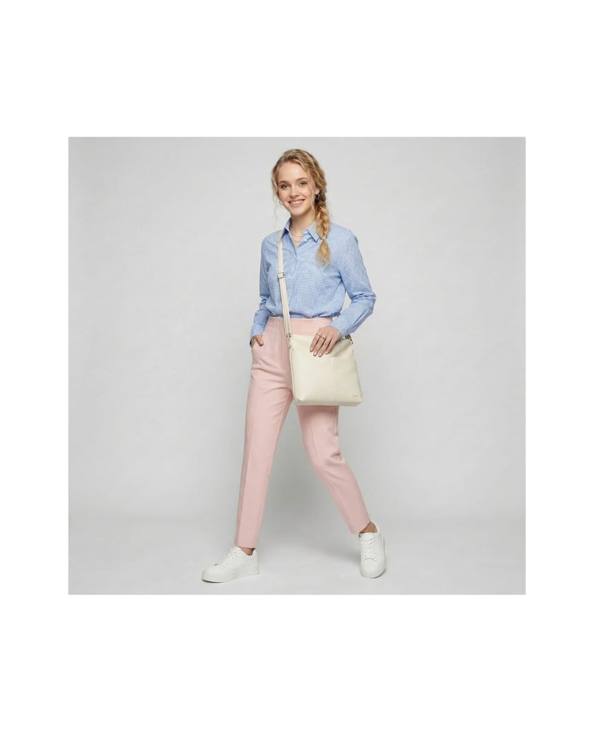 EMILY-&-NOAH-Crossover-beige