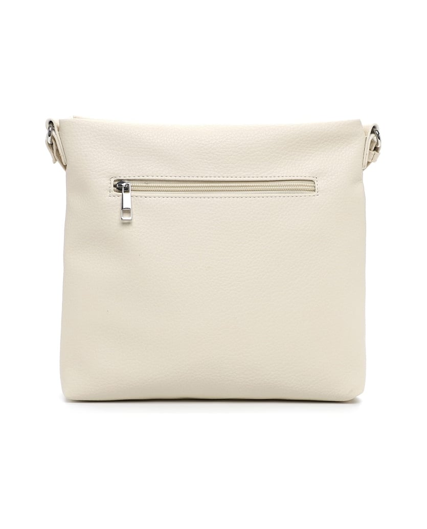 EMILY-&-NOAH-Crossover-beige