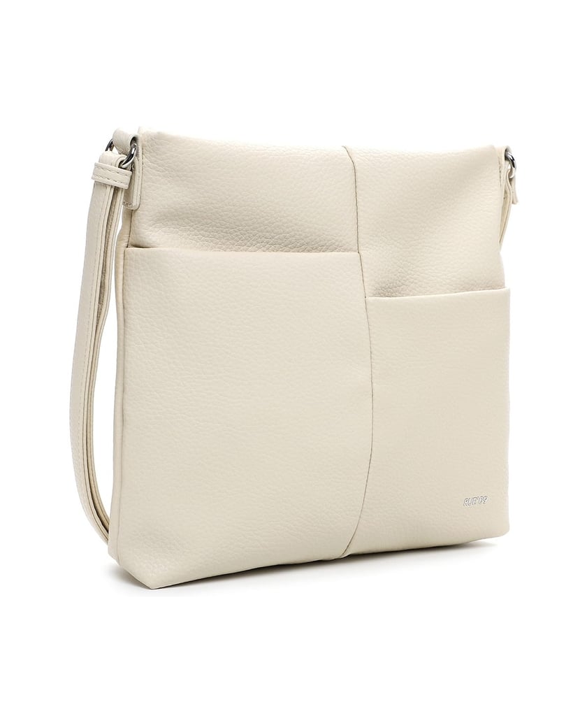 EMILY-&-NOAH-Crossover-beige