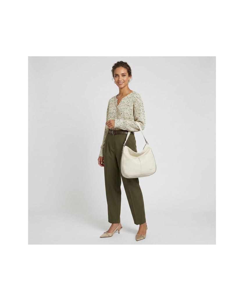 EMILY-&-NOAH-Beutel-E&N-Beziers-RUE-09-beige
