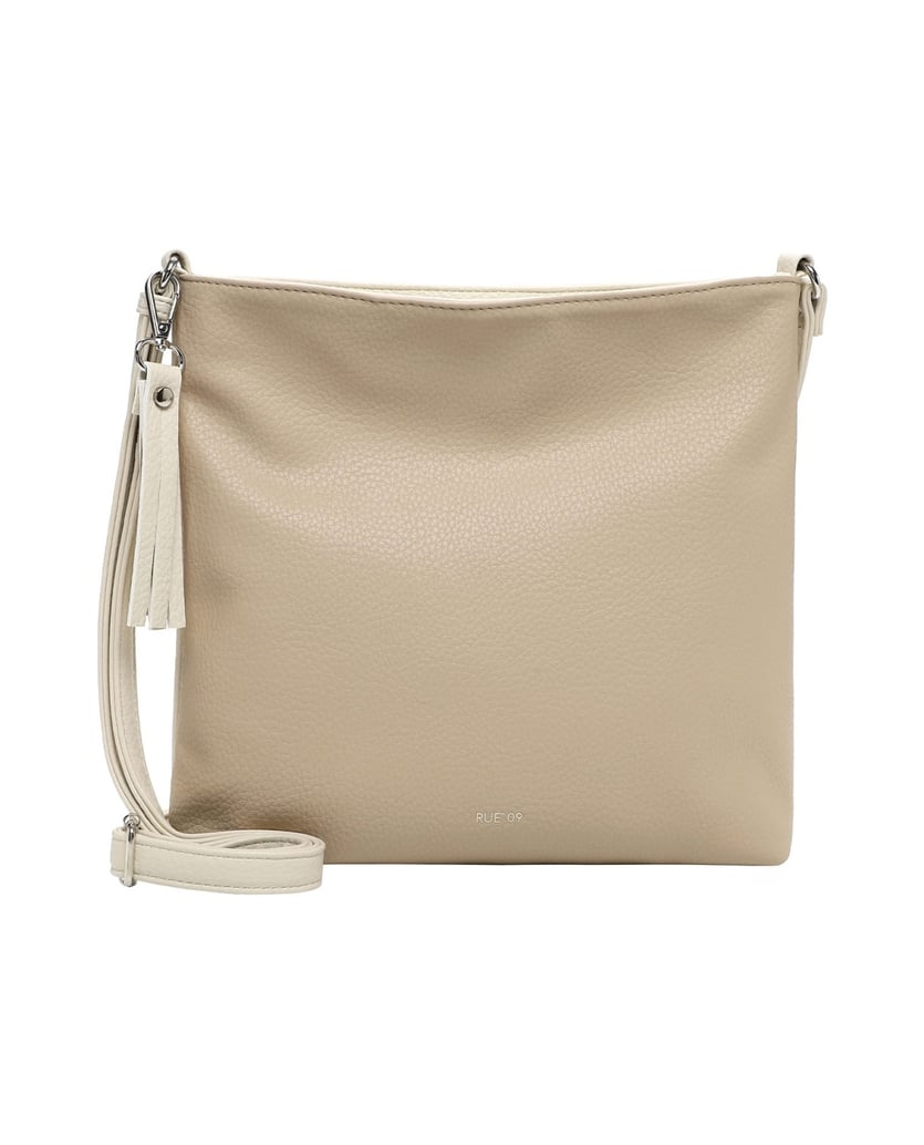 EMILY-&-NOAH-Crossover-beige-
