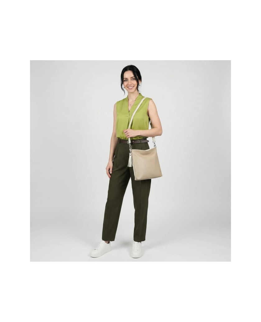 EMILY-&-NOAH-Crossover-beige-