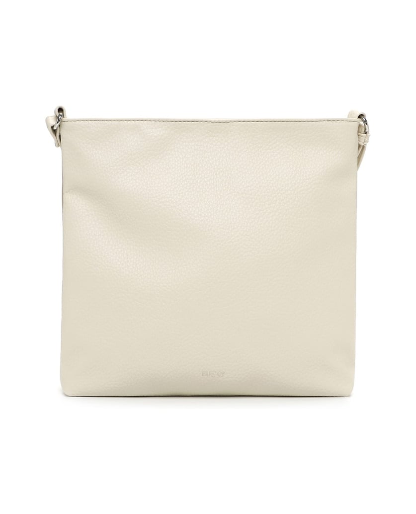 EMILY-&-NOAH-Crossover-beige-