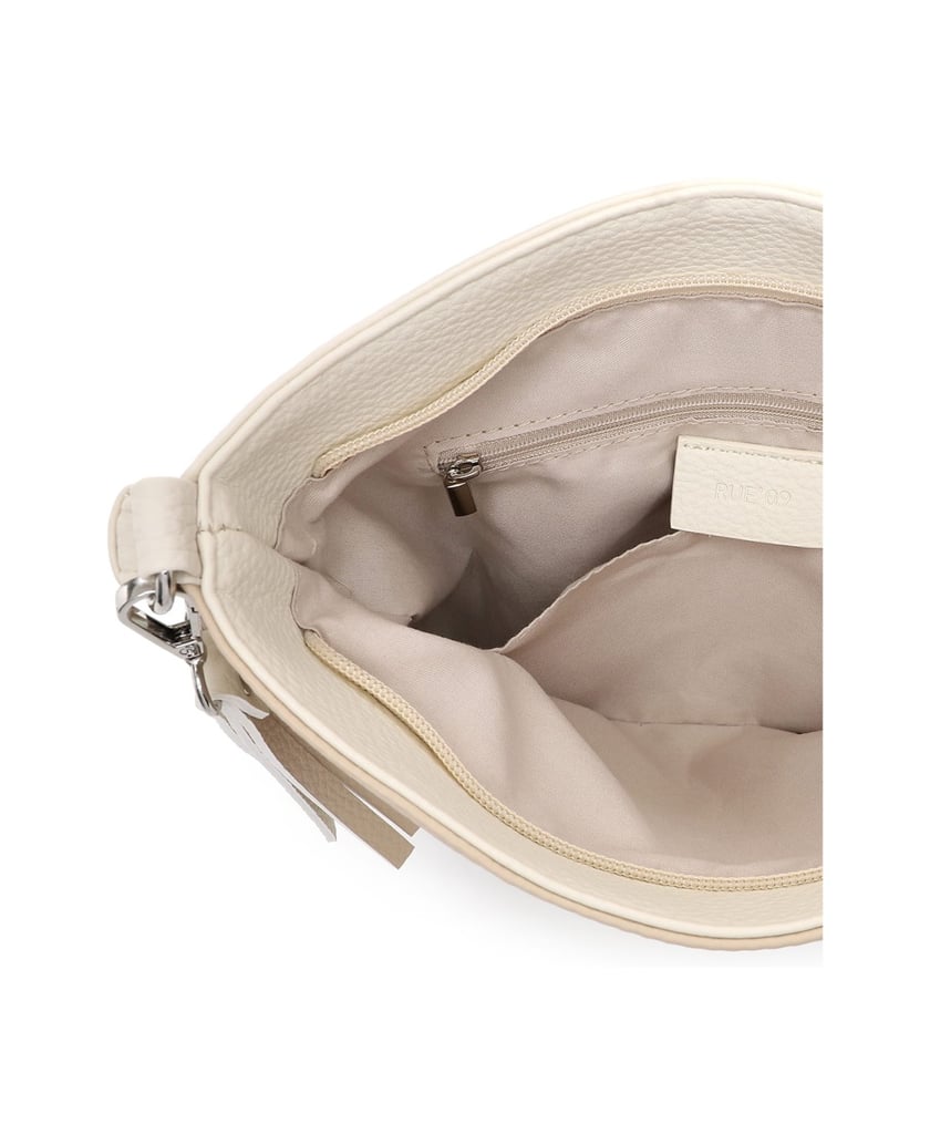 EMILY-&-NOAH-Crossover-beige-