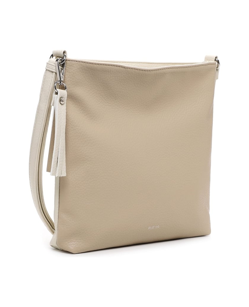 EMILY-&-NOAH-Crossover-beige-