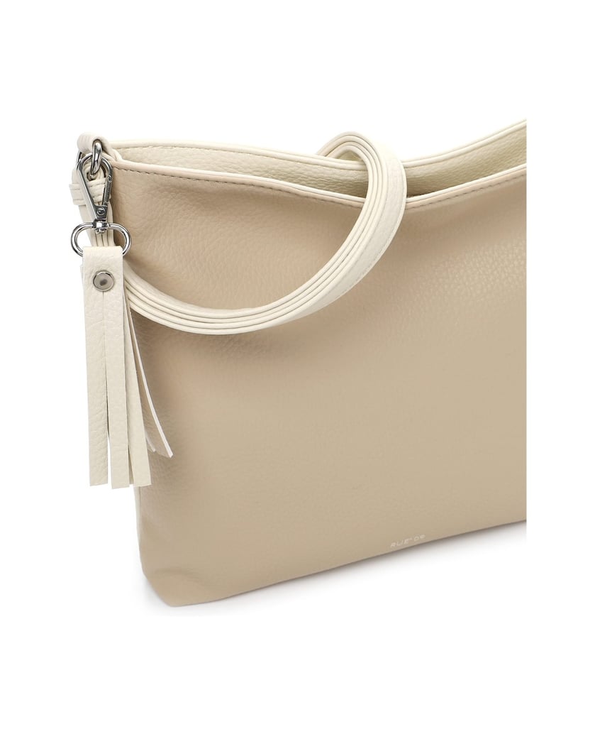 EMILY-&-NOAH-Crossover-beige-