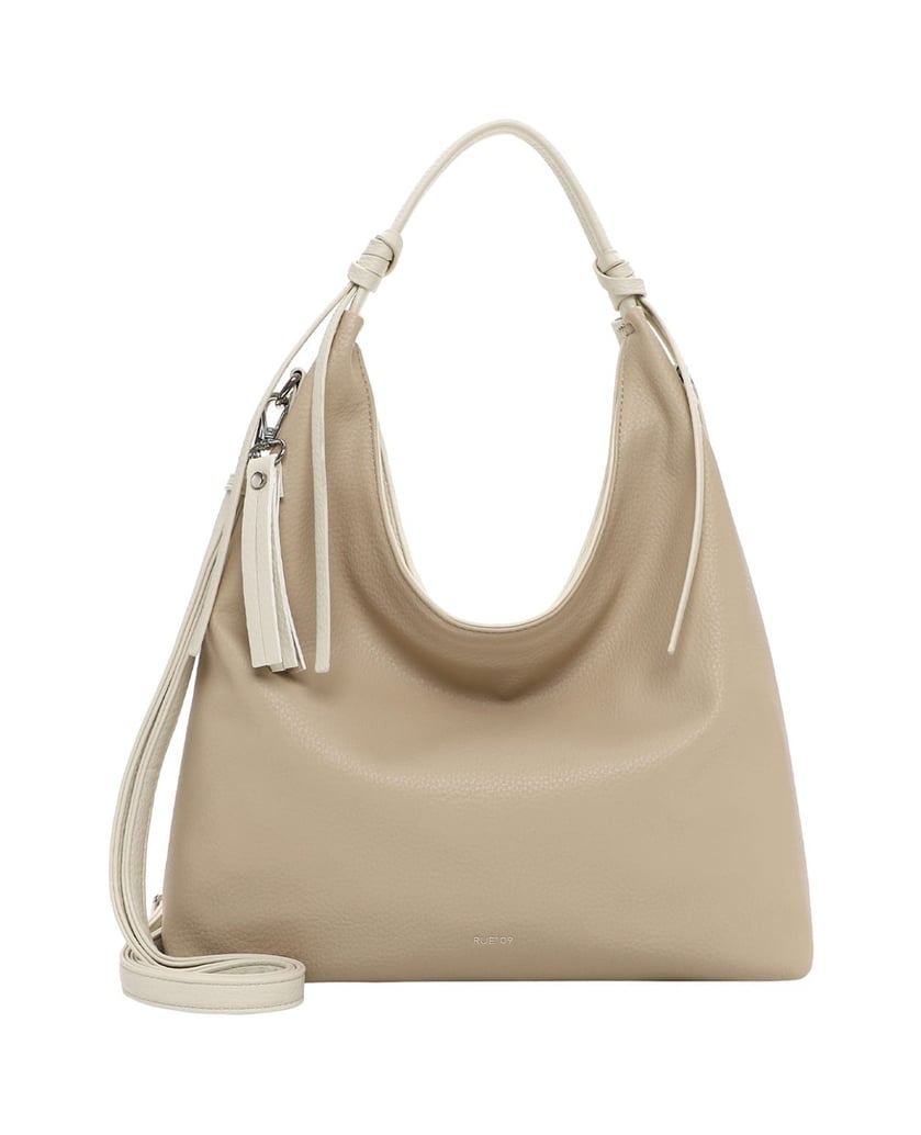 EMILY-&-NOAH-Beutel-E&N-Clermont-RUE-09-beige-