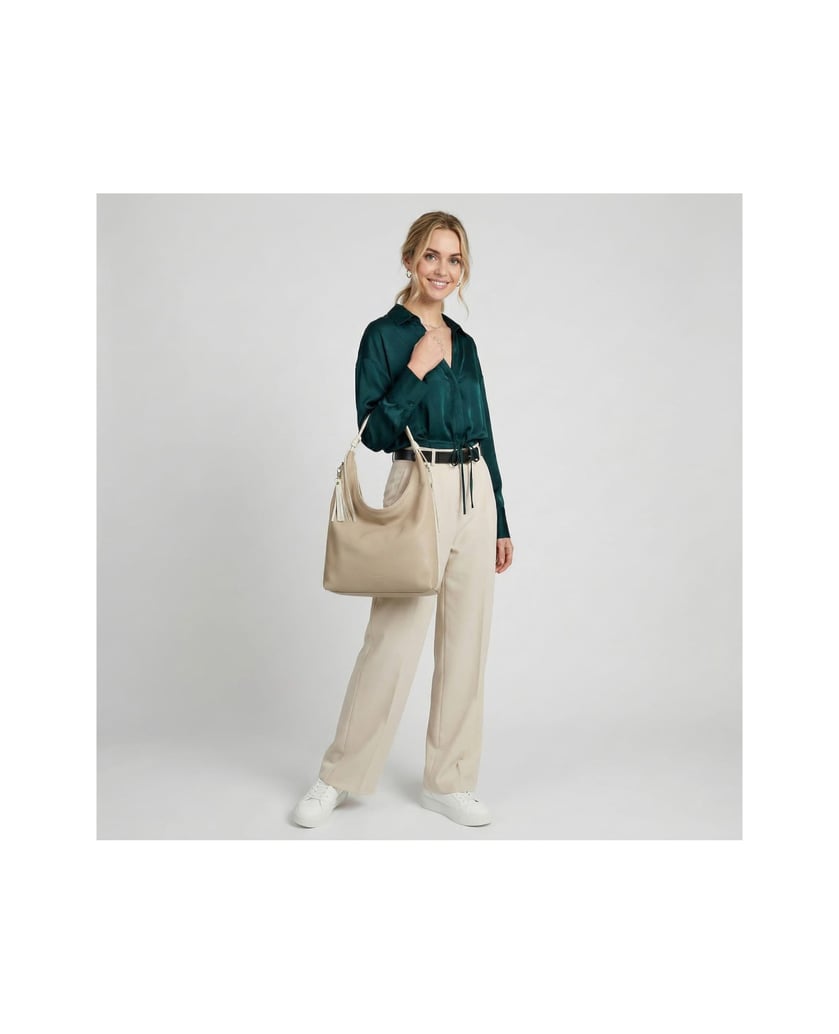 EMILY-&-NOAH-Beutel-E&N-Clermont-RUE-09-beige-