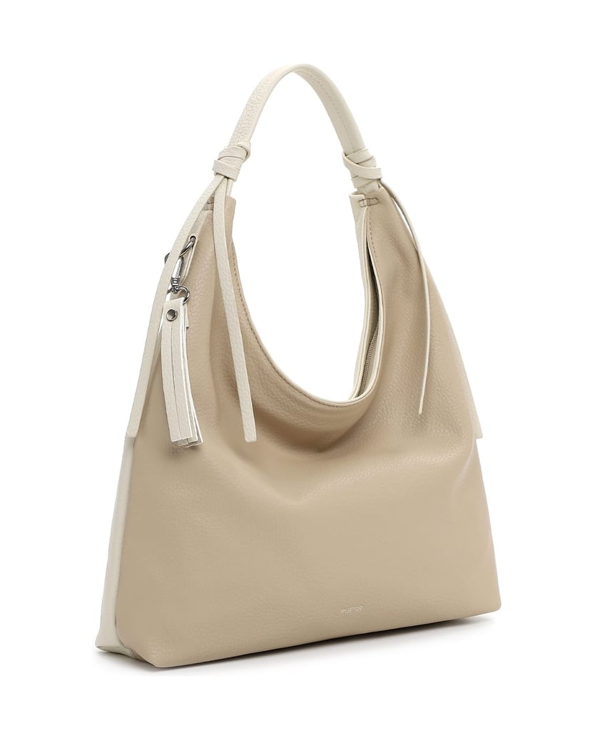 EMILY-&-NOAH-Beutel-E&N-Clermont-RUE-09-beige-