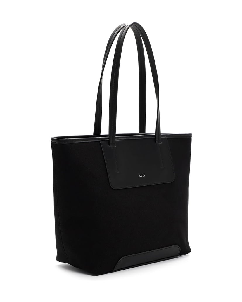 EMILY-&-NOAH-Shopper-E&N-Colmar-RUE-09-schwarz