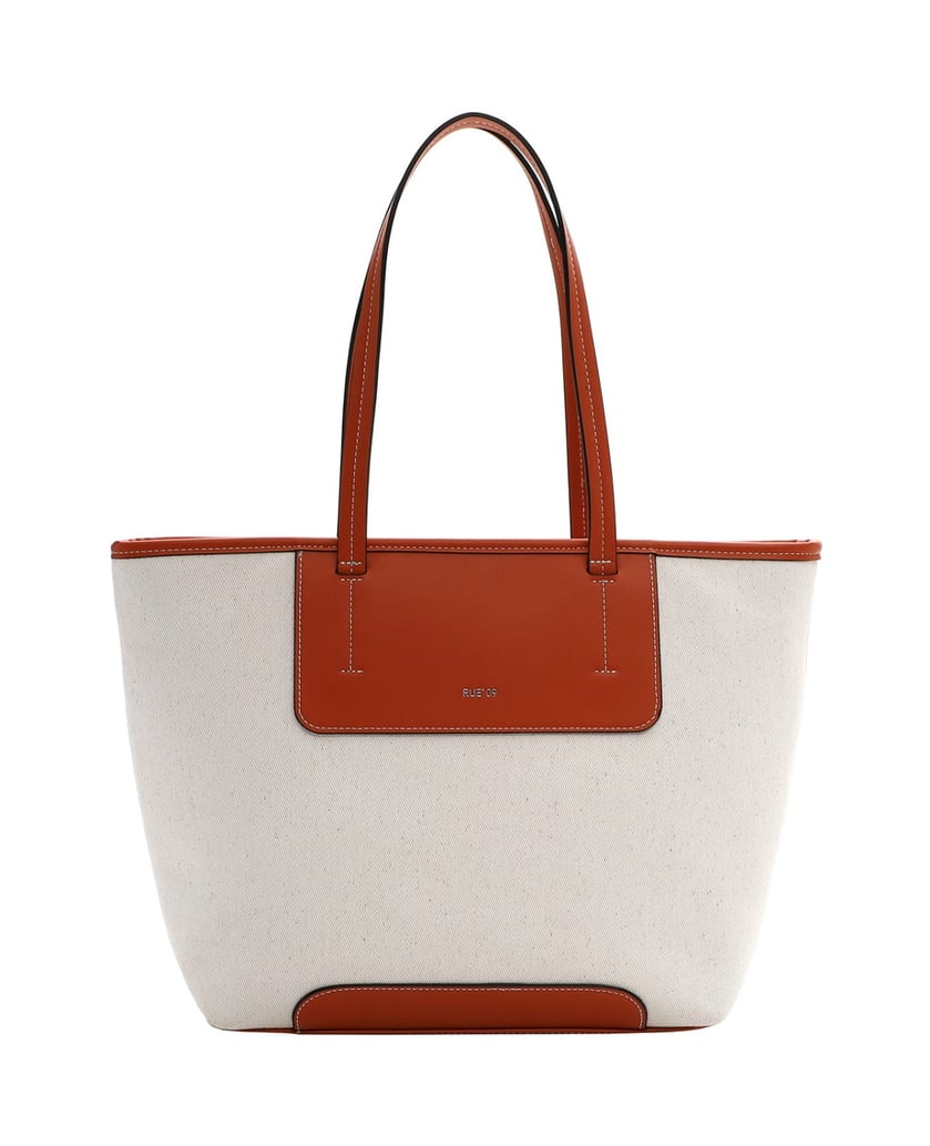 EMILY-&-NOAH-Shopper-E&N-Colmar-RUE-09-orange