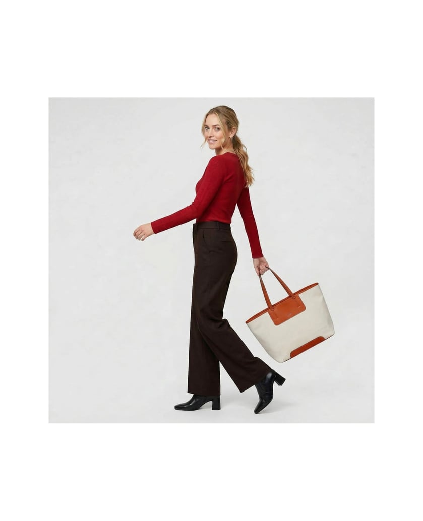 EMILY-&-NOAH-Shopper-E&N-Colmar-RUE-09-orange