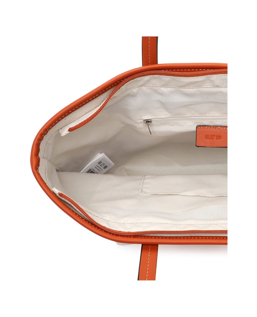 EMILY-&-NOAH-Shopper-E&N-Colmar-RUE-09-orange