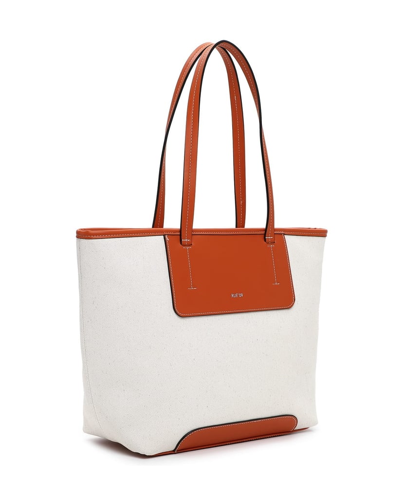 EMILY-&-NOAH-Shopper-E&N-Colmar-RUE-09-orange